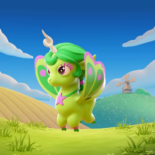 Yunipals