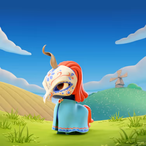 Item #1001185903 Media