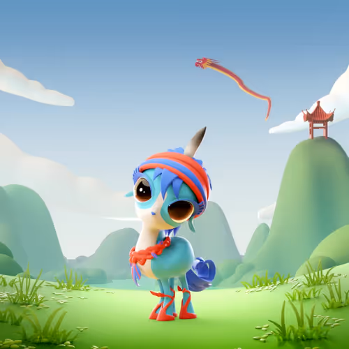 Yunipals