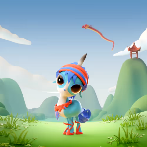 Item #1001671399 Media