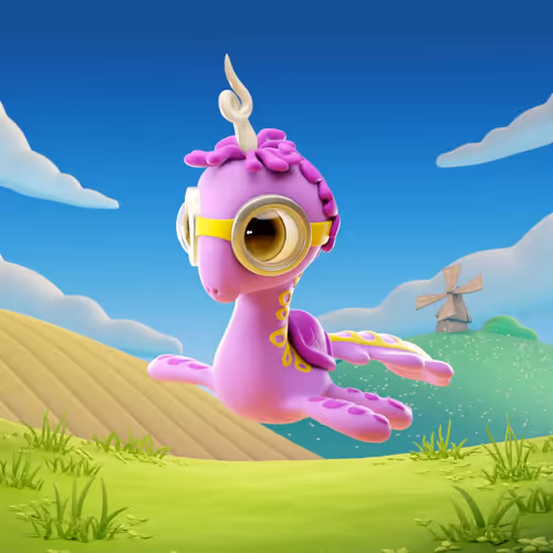 Item #1000891698 Media