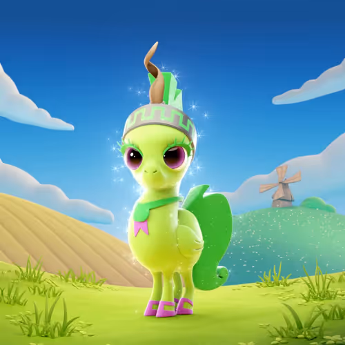 Yunipals