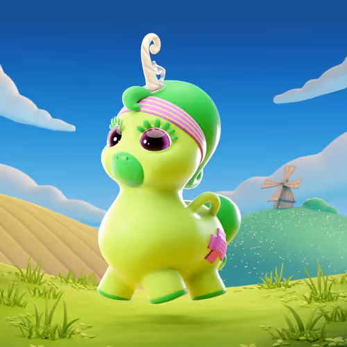 Yunipals
