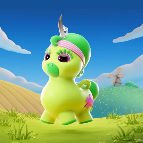 Yunipals