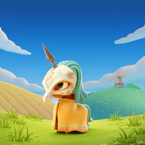 Item #1000021602 Media