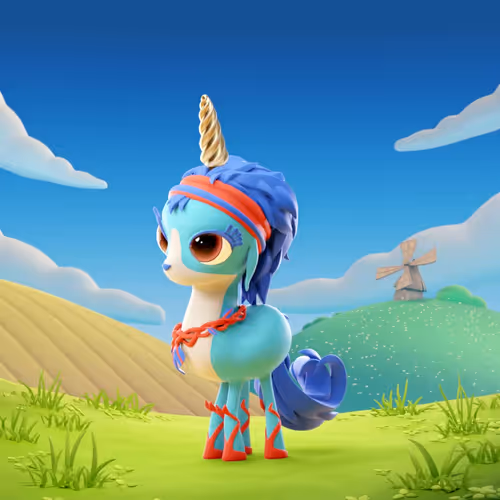 Item #1000163456 Media