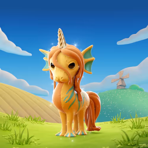 Item #1001293974 Media