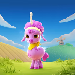 Unidonkey