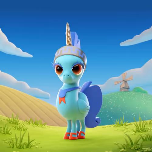 Item #1000076585 Media