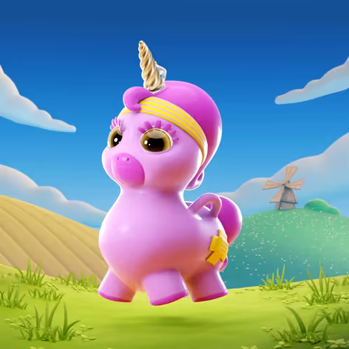 Yunipals