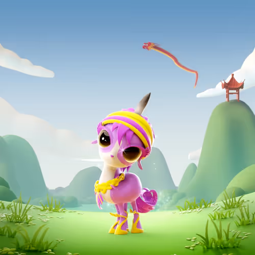 Yunipals