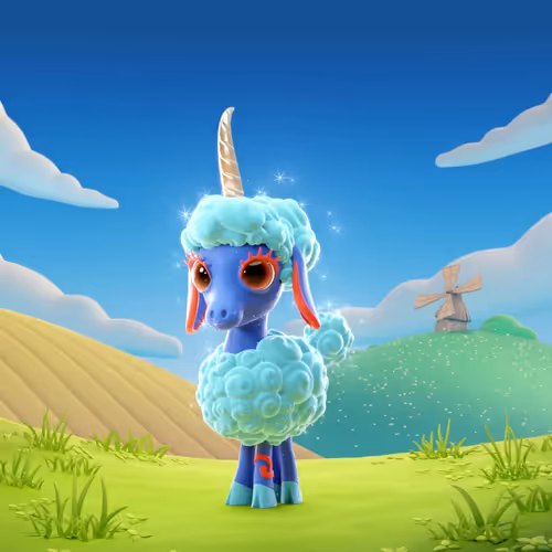 Yunipals