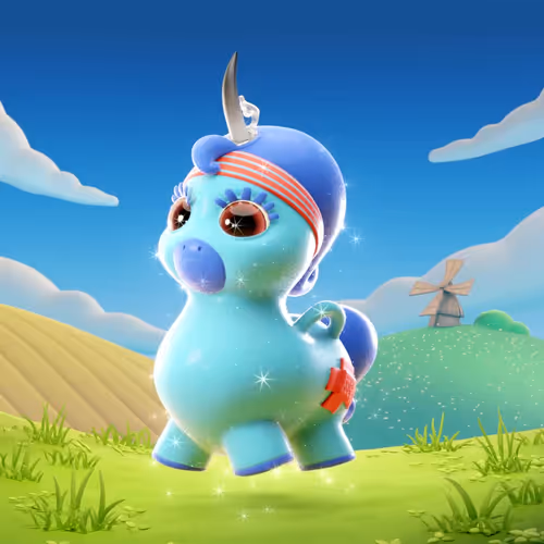 Yunipals