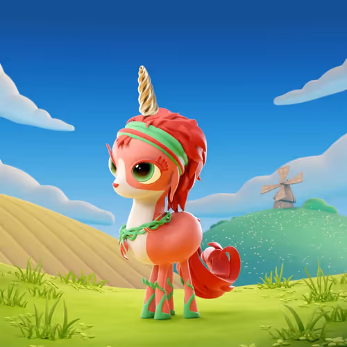 Item #1001322019 Media