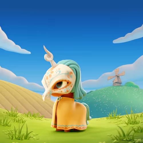 Item #1000021603 Media