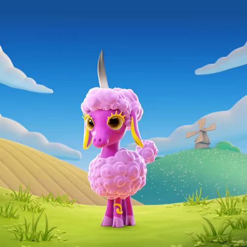 Item #1000058109 Media