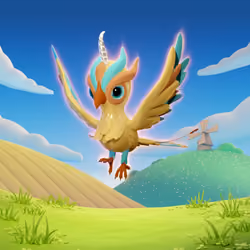 Uniphoenix