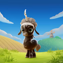 Unidonkey