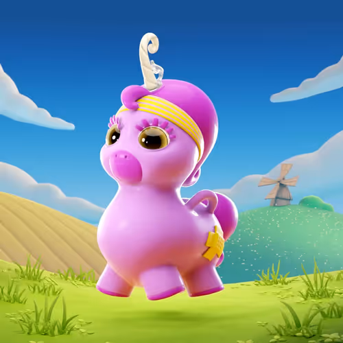 Item #1001152547 Media