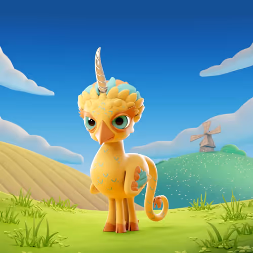 Item #1000950160 Media