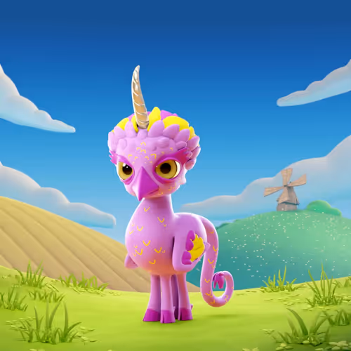 Item #1001253977 Media