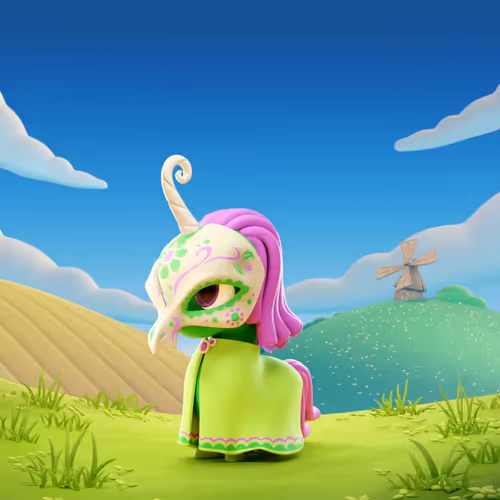 narti.linea.eth Linea Name Service (.linea.eth domains) based on ENS PFP