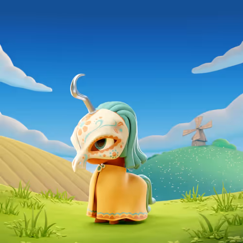 Yunipals