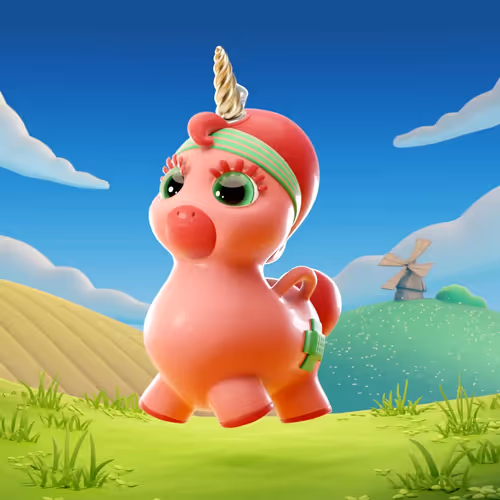 Yunipals