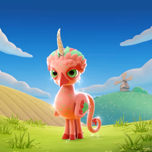 Item #1000020925 Media