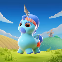 Uniair