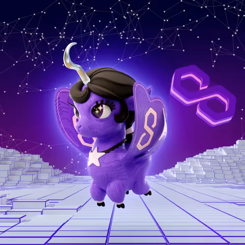 Item #1000597362 Media