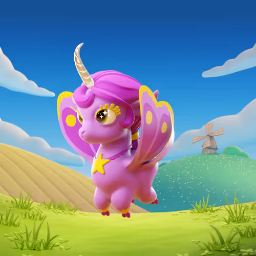 Item #1000275980 Media