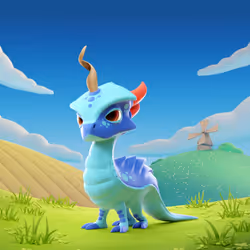 Unidragon