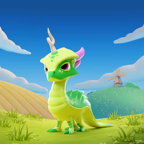 Item #1000330412 Media