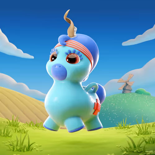 Item #1000211555 Media