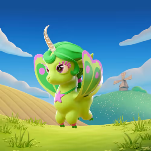 Yunipals