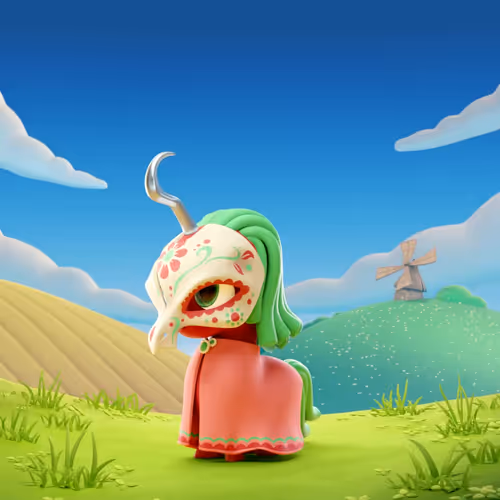 Item #1000884170 Media