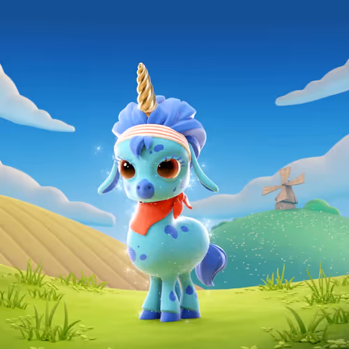 Item #1000021608 Media