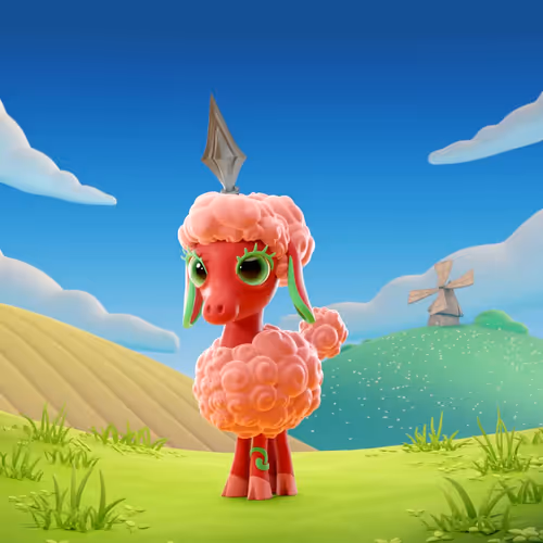 Item #1000078025 Media