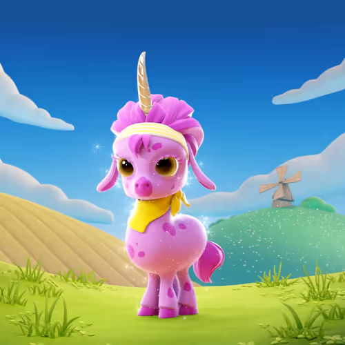 Yunipals