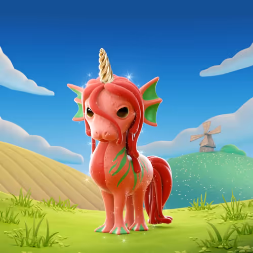 Item #1001379240 Media