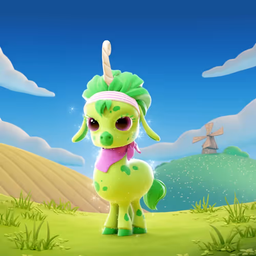 Yunipals