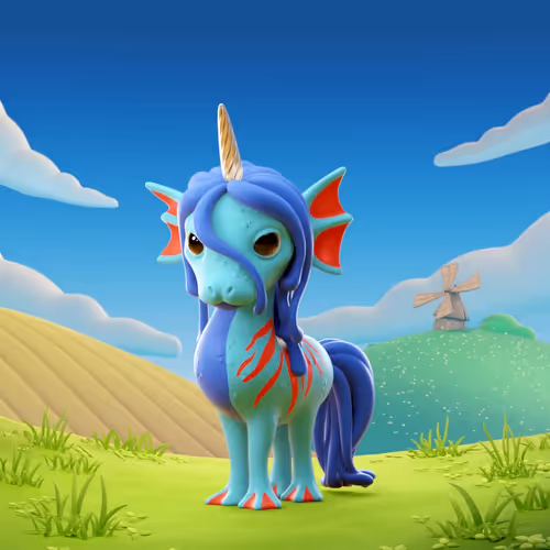 Item #1000216732 Media