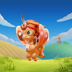 Unifairy