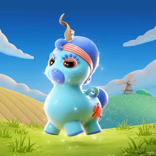 Yunipals