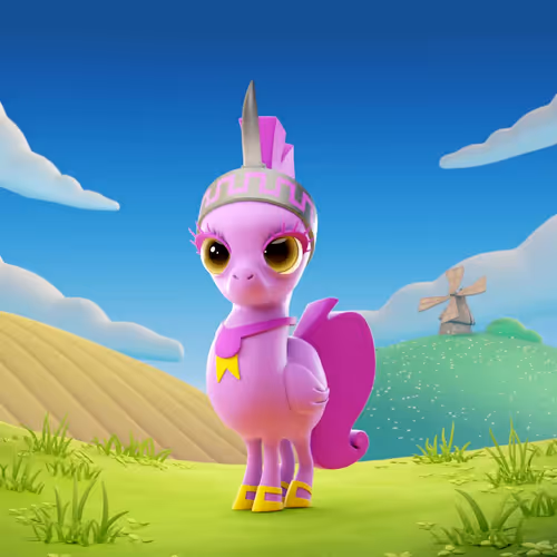 Item #1000307522 Media