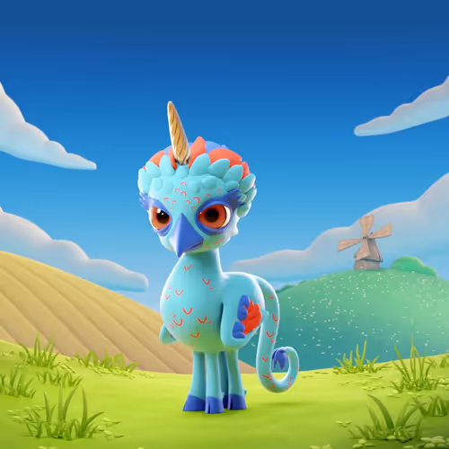 Item #1001344373 Media