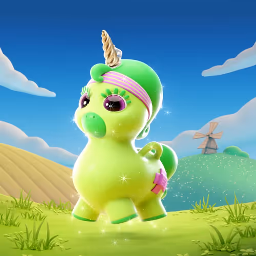 Yunipals