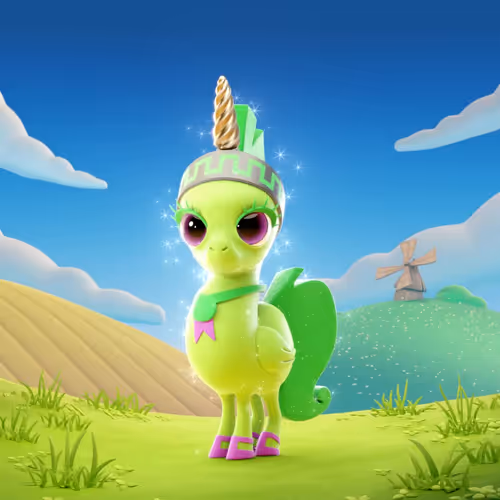 Yunipals