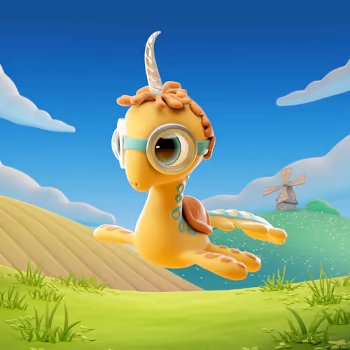 Item #1000133140 Media